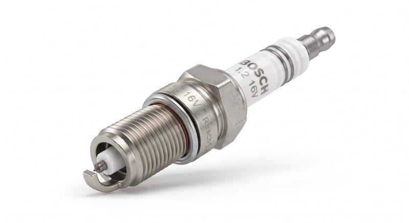 BOUGIE BOSCH 16/1T 4PC