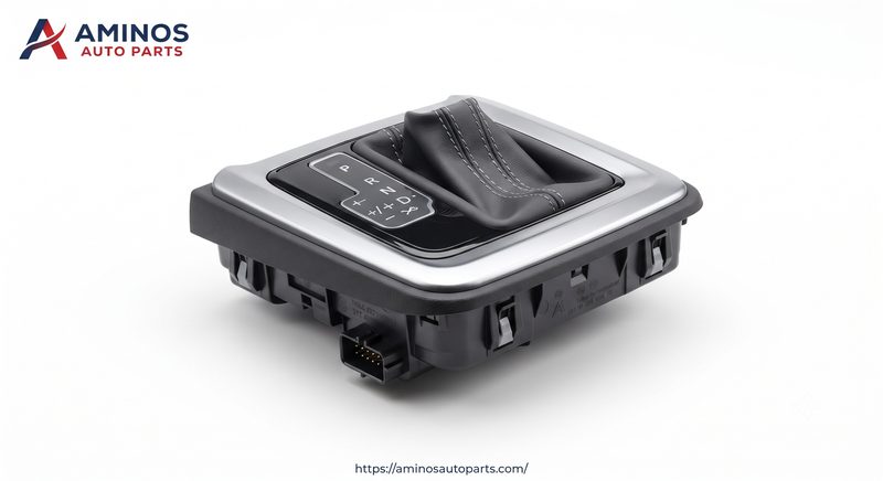 MAJ/CELECTEUR COUVERTURE DFM 1,1 OLD