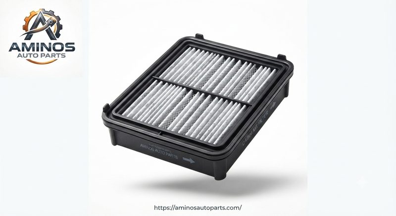 FILTER CLIMATISUER 207/208/3008/C3(1609428180)