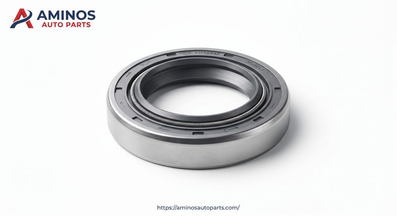 JOINT SPI CARDAN C30
