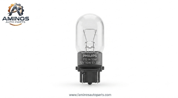LAMPE VEILLEUSE T10