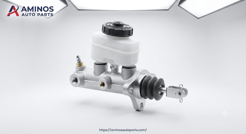 POMPE EMBRAYAGE PARTNER BOX 1.6 HDI 16V