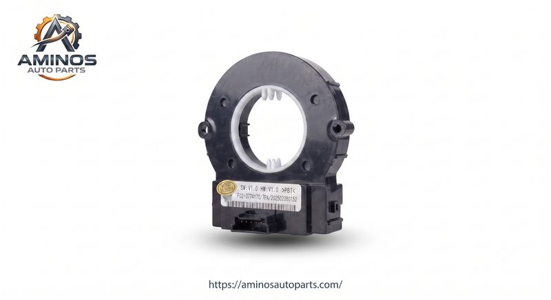 PARCHOK JETOUR X70 PLUS