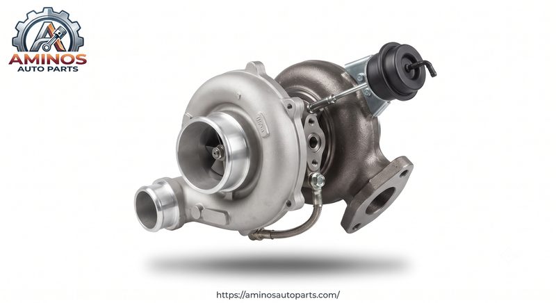 FILTER A HUIL COOLRAY 1.5 TURBO