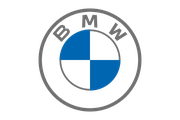قطع غيار BMW