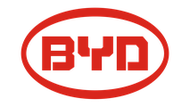قطع غيار BYD
