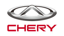 قطع غيار Chery