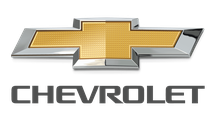 قطع غيار Chevrolet