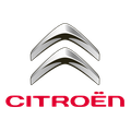 قطع غيار Citroën