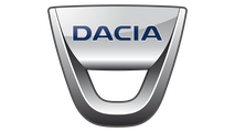 قطع غيار Dacia