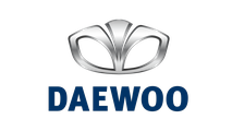 قطع غيار Daewoo