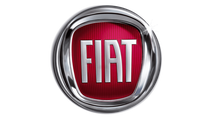 قطع غيار Fiat