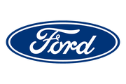 قطع غيار Ford