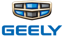 قطع غيار Geely