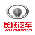 قطع غيار Great Wall