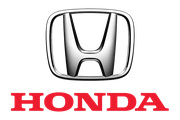 قطع غيار Honda