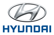 قطع غيار Hyundai