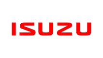 قطع غيار Isuzu