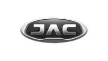 قطع غيار JAC