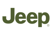 قطع غيار Jeep