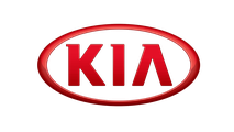 قطع غيار Kia