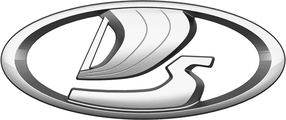 قطع غيار Lada
