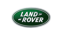 قطع غيار Land Rover