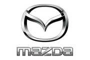 قطع غيار Mazda