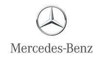قطع غيار Mercedes-Benz