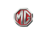 قطع غيار MG