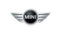 قطع غيار MINI