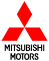 قطع غيار Mitsubishi