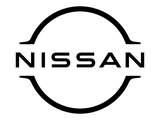 قطع غيار Nissan