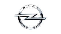 قطع غيار Opel