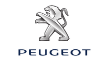 قطع غيار Peugeot