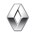 قطع غيار Renault
