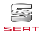 قطع غيار SEAT