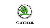 قطع غيار Škoda