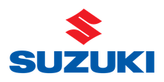 قطع غيار Suzuki