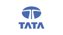 قطع غيار Tata