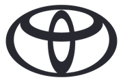 قطع غيار Toyota