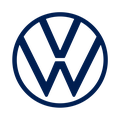 قطع غيار Volkswagen