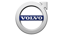 قطع غيار Volvo
