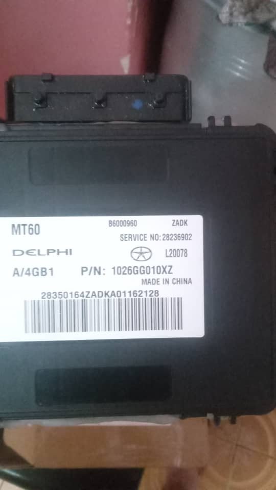 Mémoire JAC j3